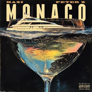 MONACO (Explicit)