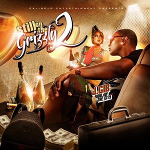 Ain't heard of That(Feat. Hype Cuz) (Explicit)