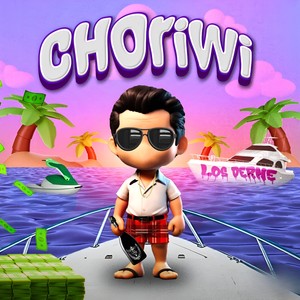 Choriwi (Explicit)