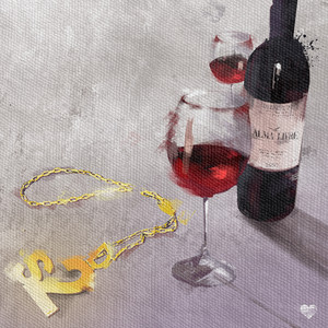 alma livre (Explicit)