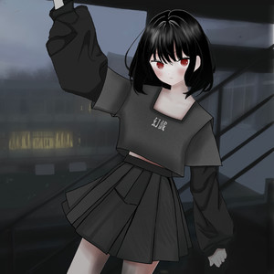 Я бы сделал (Explicit)