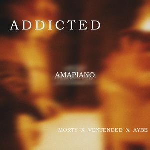 ADDICTPIANO (Explicit)