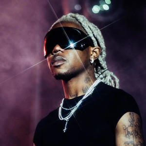 Yup! (feat. OnlyDestroyLonely, Rick Owens, user00xman & vjac0b) (Explicit)