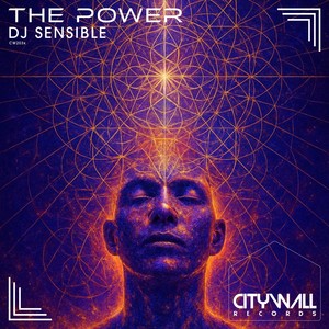 The Power (Ross Harper Remix)