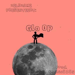 Glo Op (Explicit)