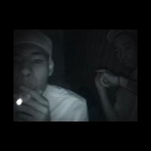 EASY (feat. Domanii) (Explicit)