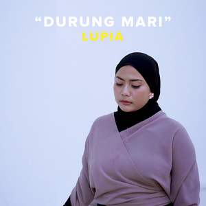 Durung Mari