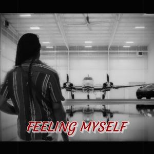 Feeling Myself (Explicit)