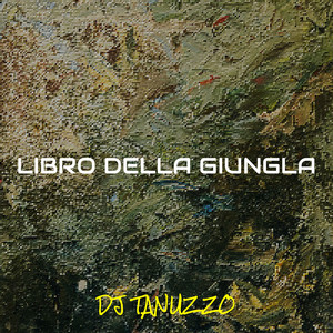 LIBRO DELLA GIUNGLA (Explicit)