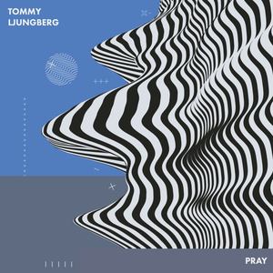 I Like It (Tribute Version)