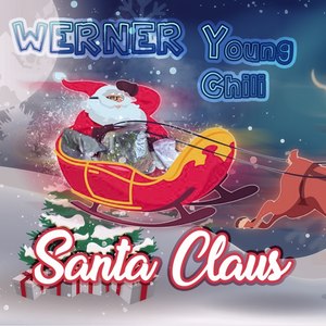 Santa Claus (Explicit)