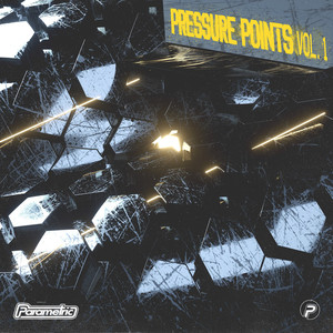 Pressure Points Vol. 1 (Explicit)