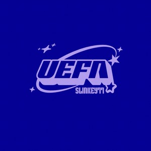 Slinkey77 - UEFA