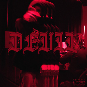 DEVIL (Explicit)