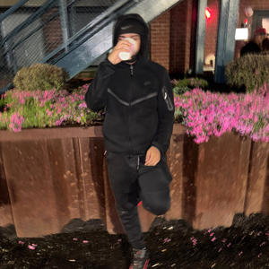 Case Closed (Explicit)