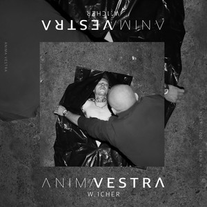 ANIMA VESTRA (Explicit)