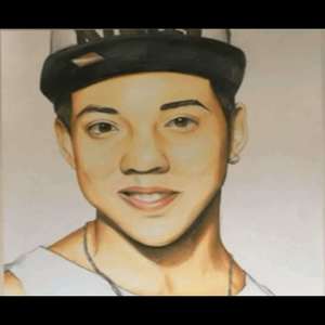 Immortals (Explicit)