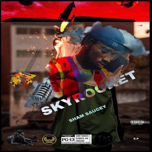 Speak 2 Existence(feat. Prynce Amun) (Explicit)
