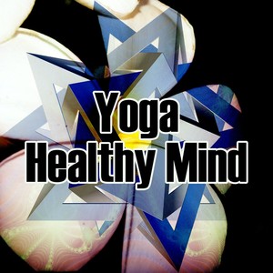 Yoga Healthy Mind