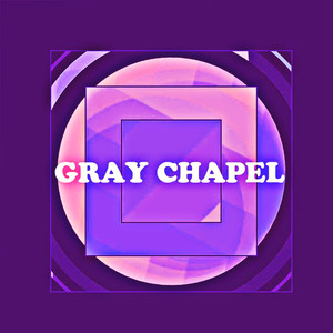 Gray Chapel