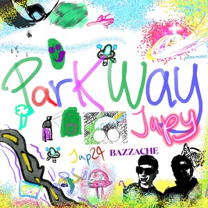 Parkway Japy