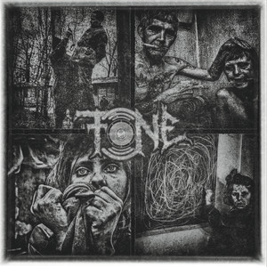 Tone (Explicit)