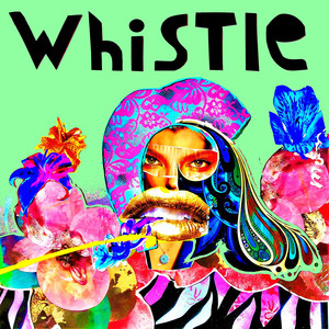 Whistle (Explicit)