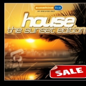 From Dusk Till Dawn (Muttonheads Radio Edit)