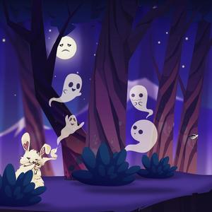 **** This Rap **** (Explicit)