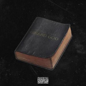 Real Trap Nigga (Explicit)