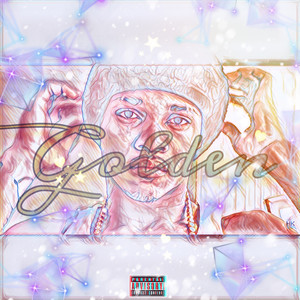 Back Then (Explicit)