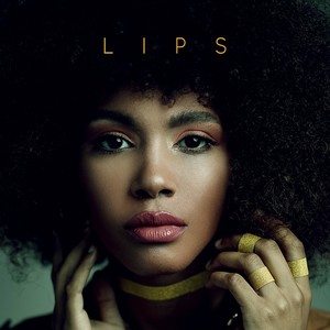 Lips (Inst.)