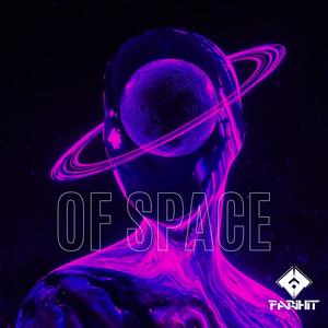 Of Space