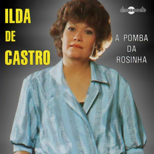 Eu sou Lisboa