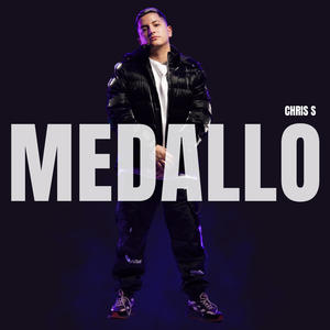 MEDALLO (Explicit)