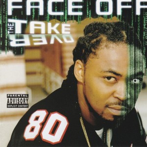Heavenly Father(feat. T Riffic) (Explicit)