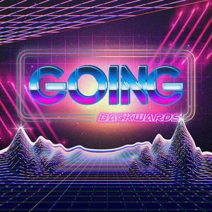 Going Backwards