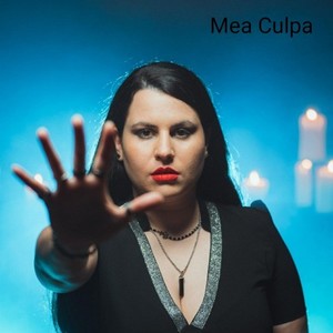 Mea culpa