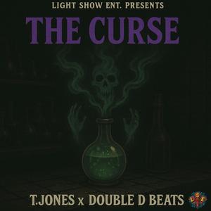 Scared Money (feat. T.Jones & Double D Beats) (Explicit)