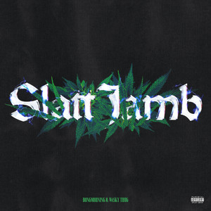 Pablo Escobar (Explicit)