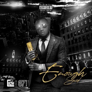Talk Heavy (Explicit)