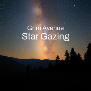 Star Gazing