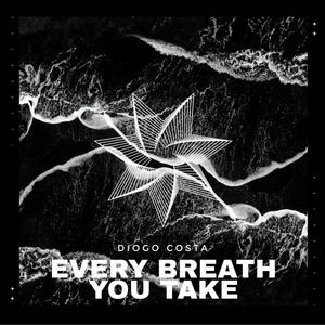 Every Breath You Take