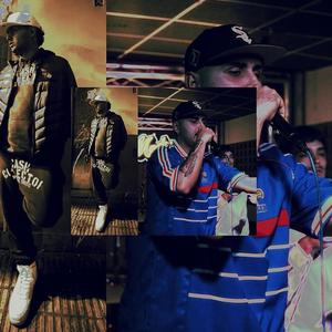 Mala Fama (Explicit)