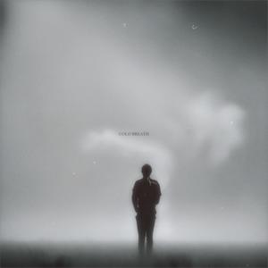 Cold Breath (Explicit)
