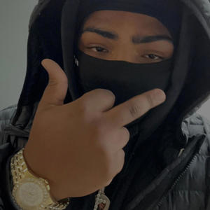 net gangstas (feat. Doublem Zah) (Explicit)