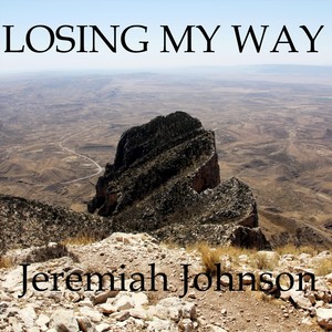 Losing My Way