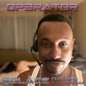 Op3rator (Explicit)