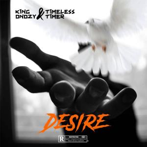 Desire (Explicit)