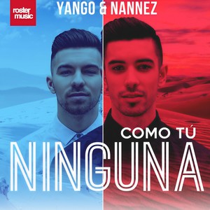 Como Tú Ninguna